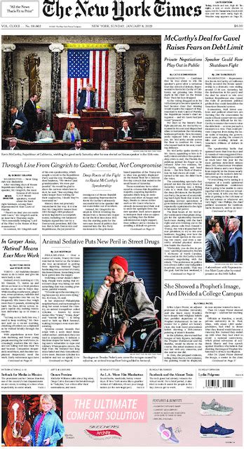 trending news txepc website|The New York Times .
